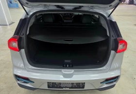 Kia Niro SOH100%/Premium/Гаранция, снимка 11