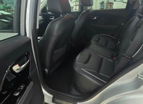 Kia Niro SOH100%/Premium/Гаранция, снимка 9