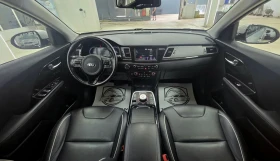 Kia Niro SOH100%/Premium/Гаранция, снимка 14