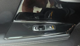 Kia Niro SOH100%/Premium/Гаранция, снимка 10