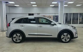 Kia Niro SOH100%/Premium/Гаранция, снимка 2