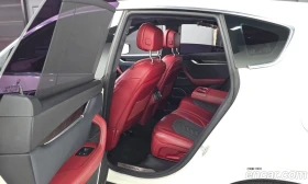 Maserati Levante 3.0 Diesel AWD GranLusso, снимка 11