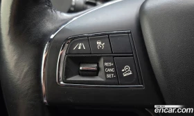Maserati Levante 3.0 Diesel AWD GranLusso, снимка 17