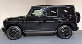 Mercedes-Benz G 450 d AMG-Line, снимка 2