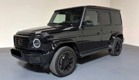 Mercedes-Benz G 450 d AMG-Line, снимка 1