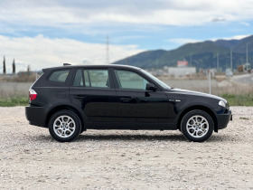 BMW X3 2.0D 150. | Mobile.bg   2