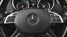 Mercedes-Benz G 350 D BLUETEC | Mobile.bg    9