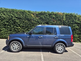 Land Rover Discovery 2.7 TDI | Mobile.bg   3