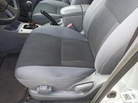 Toyota Rav4 2, 0D, снимка 9