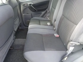 Toyota Rav4 2, 0D, снимка 7