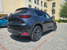 Mazda CX-5, снимка 6