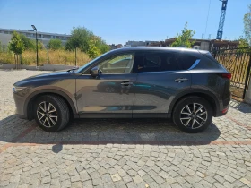 Mazda CX-5, снимка 3