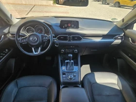 Mazda CX-5, снимка 12