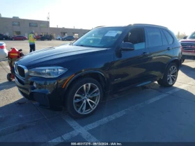 BMW X5 XDRIVE35I | Mobile.bg    3