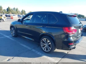 BMW X5 XDRIVE35I | Mobile.bg    5