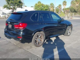 BMW X5 XDRIVE35I | Mobile.bg    7