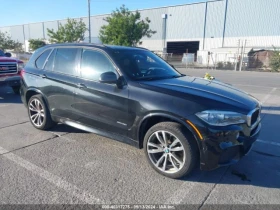 BMW X5 XDRIVE35I | Mobile.bg    9