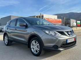 Обява за продажба на Nissan Qashqai EURO 6 ~16 990 лв. - изображение 2