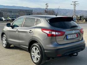 Обява за продажба на Nissan Qashqai EURO 6 ~16 990 лв. - изображение 5