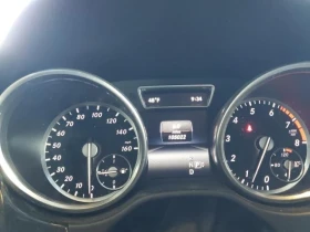 Mercedes-Benz ML 350 | Mobile.bg    11