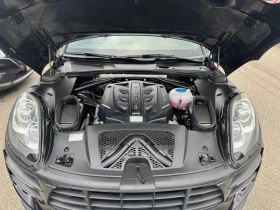 Porsche Macan * TURBO * CARFAX *    | Mobile.bg    16