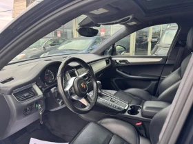 Porsche Macan * TURBO * CARFAX *    | Mobile.bg    10