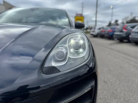 Porsche Macan * TURBO * CARFAX *    | Mobile.bg    3