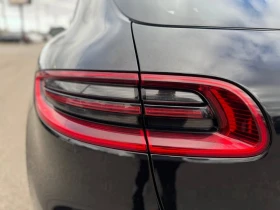 Porsche Macan * TURBO * CARFAX *    | Mobile.bg    9