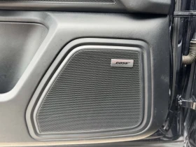 Porsche Macan * TURBO * CARFAX *    | Mobile.bg    14