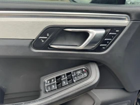 Porsche Macan * TURBO * CARFAX *    | Mobile.bg    13
