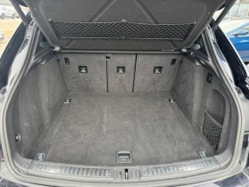 Porsche Macan * TURBO * CARFAX *    | Mobile.bg    15