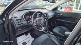 Jeep Compass 1.4 T 4x4Opening Edition limited Automatic - 26890 лв. - 32172814 8
