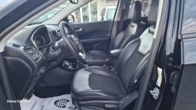 Jeep Compass 1.4 T 4x4Opening Edition limited Automatic - 26890 лв. - 32172814 9
