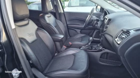 Jeep Compass 1.4 T 4x4Opening Edition limited Automatic - 26890 лв. - 32172814 10