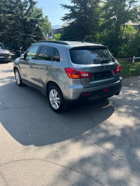 Обява за продажба на Mitsubishi ASX 1.6 GAZ ~11 900 лв. - изображение 2
