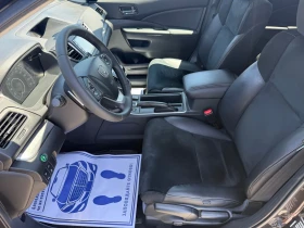 Honda Cr-v (KATO )^(4x4) | Mobile.bg    11