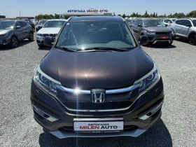 Honda Cr-v (KATO )^(4x4) | Mobile.bg    2