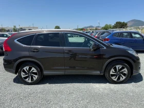 Honda Cr-v (KATO )^(4x4) | Mobile.bg    4