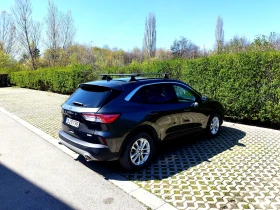 Обява за продажба на Ford Kuga модел 20г.-25г. ~35 900 лв. - изображение 3