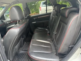 Hyundai Santa fe      | Mobile.bg    11