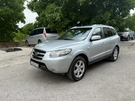 Hyundai Santa fe      | Mobile.bg    7
