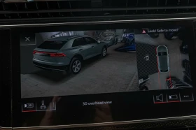 Audi SQ8 4.0TDI/Virtual/Bang&Olufsen/ 3D//Hu | Mobile.bg    16