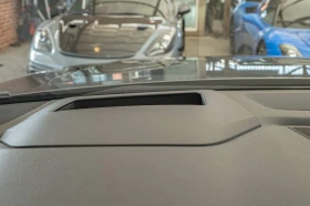 Audi SQ8 4.0TDI/Virtual/Bang&Olufsen/ 3D//Hu | Mobile.bg    14