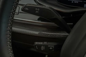 Audi SQ8 4.0TDI/Virtual/Bang&Olufsen/ 3D//Hu | Mobile.bg    15