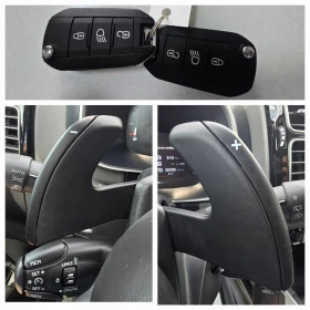 Citroen C5 Aircross 1.5BlueHDI* 131* 8EAT* 32000*  | Mobile.bg    17