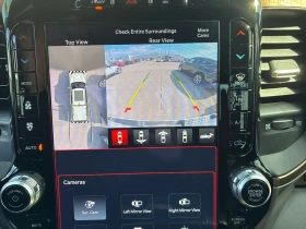 Обява за продажба на Dodge RAM 1500 2022 LIMITED LONGHORN * БЕЗ ПЪРВОНАЧАЛНА ВНОСКА*   ~57 890 лв. - изображение 10 | Auto.bg Обява за продажба на Dodge RAM 1500 2022 LIMITED LONGHORN * БЕЗ ПЪРВОНАЧАЛНА ВНОСКА*   ~57 890 лв. - изображение 10