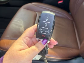 Обява за продажба на Dodge RAM 1500 2022 LIMITED LONGHORN * БЕЗ ПЪРВОНАЧАЛНА ВНОСКА*   ~57 890 лв. - изображение 11 | Auto.bg Обява за продажба на Dodge RAM 1500 2022 LIMITED LONGHORN * БЕЗ ПЪРВОНАЧАЛНА ВНОСКА*   ~57 890 лв. - изображение 11