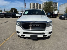 Обява за продажба на Dodge RAM 1500 2022 LIMITED LONGHORN * БЕЗ ПЪРВОНАЧАЛНА ВНОСКА*   ~57 890 лв. - изображение 1 | Auto.bg Обява за продажба на Dodge RAM 1500 2022 LIMITED LONGHORN * БЕЗ ПЪРВОНАЧАЛНА ВНОСКА*   ~57 890 лв. - изображение 1