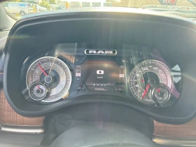 Обява за продажба на Dodge RAM 1500 2022 LIMITED LONGHORN * БЕЗ ПЪРВОНАЧАЛНА ВНОСКА*   ~57 890 лв. - изображение 8 | Auto.bg Обява за продажба на Dodge RAM 1500 2022 LIMITED LONGHORN * БЕЗ ПЪРВОНАЧАЛНА ВНОСКА*   ~57 890 лв. - изображение 8