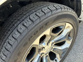 Обява за продажба на Dodge RAM 1500 2022 LIMITED LONGHORN * БЕЗ ПЪРВОНАЧАЛНА ВНОСКА*   ~57 890 лв. - изображение 5 | Auto.bg Обява за продажба на Dodge RAM 1500 2022 LIMITED LONGHORN * БЕЗ ПЪРВОНАЧАЛНА ВНОСКА*   ~57 890 лв. - изображение 5